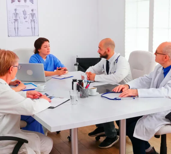 Medipoint Healthcare