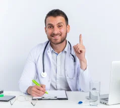 Healthcare Services
